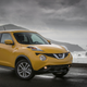 Image for article titled Nissan Juke: The Ultimate Buyer's Guide